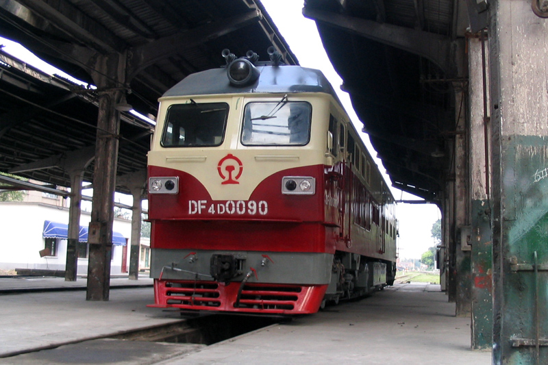 DF4D 0090.jpg